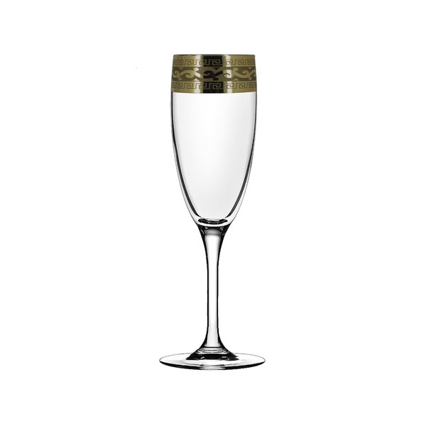 Gläser-Sets 12-teilig ,,Versace"